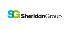 Sheridan Lifts logo